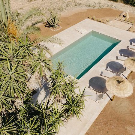 Vino Resort Son Amaret Son Macia  Exterior photo
